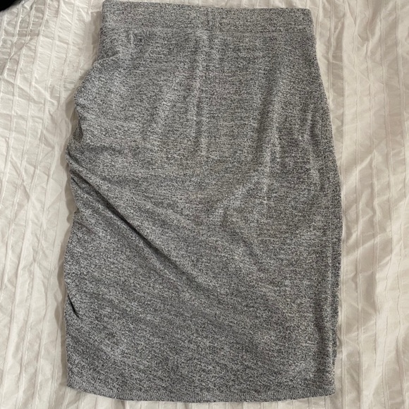 Wilfred Free Skirt - xs - Picture 3 of 3